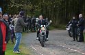 Saisoneroeffnungsfahrt 2012 - 248